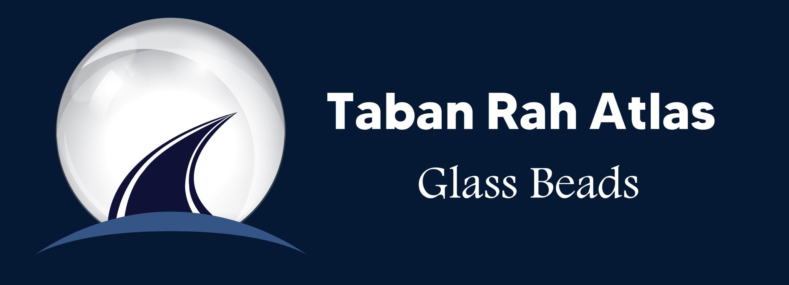 Taban Rah Atlas company