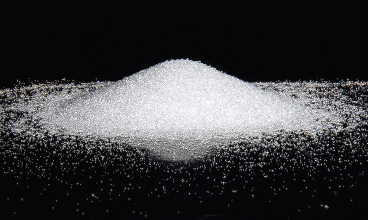 ساینده پرقدرت ساینده پرقدرت