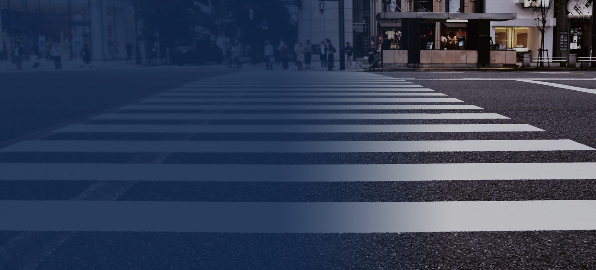 جاده ایمن جاده ایمن